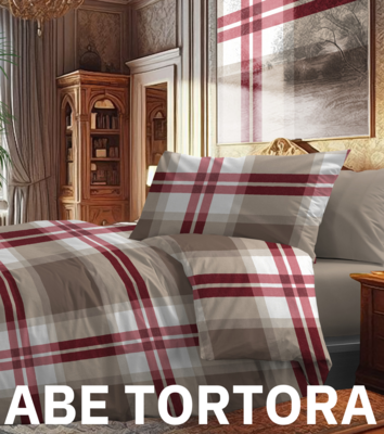 2P STYLE DUVET COVER SET Tellini S.r.l. Wholesale Clothing